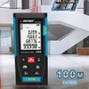 MÁY ĐO KHOẢNG CÁCH LASER SNDWAY H-D100