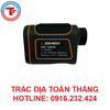 ỐNG NHÒM ĐO KHOẢNG CÁCH SNDWAY SW-1000A