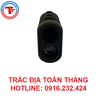 ỐNG NHÒM ĐO KHOẢNG CÁCH SNDWAY SW-1500A