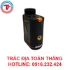 ỐNG NHÒM ĐO KHOẢNG CÁCH SNDWAY SW-1000A