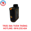 ỐNG NHÒM ĐO KHOẢNG CÁCH SNDWAY SW-1500A