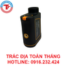 ỐNG NHÒM ĐO KHOẢNG CÁCH SNDWAY SW-600A