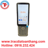 SỔ TAY GPS RTK MERIDIAN MC100