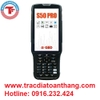 SỔ TAY GPS RTK ALPHAGEO S50PRO