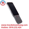SỔ TAY GPS RTK GEOMATE FC2