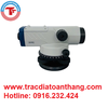 MÁY THỦY BÌNH SOKKIA B40A NHẬT BẢN