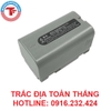PIN TOÀN ĐẠC TOPCON SOKKIA BDC72
