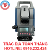 MÁY TOÀN ĐẠC ĐIỆN TỬ SOKKIA IM52