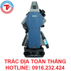 MÁY TOÀN ĐẠC ĐIỆN TỬ SOKKIA IM103