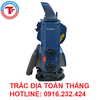 MÁY TOÀN ĐẠC ĐIỆN TỬ ROBOT SOKKIA IX601