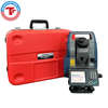 MÁY TOÀN ĐẠC ĐIỆN TỬ SOKKIA FX-201