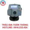 MÁY THỦY BÌNH ĐIỆN TỬ SOKKIA SDL30