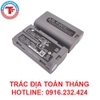 PIN TOÀN ĐẠC TOPCON SOKKIA BDC71
