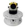 MÁY THỦY BÌNH TỰ ĐỘNG SOUTH DSZ3