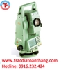 MÁY TOÀN ĐẠC ĐIỆN TỬ LEICA TCR702