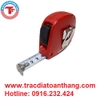 THƯỚC CUỘN THÉP YAMAYO OC16-55