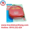 THƯỚC CUỘN THÉP YAMAYO OC19-75