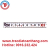 THƯỚC CUỘN THÉP YAMAYO OC16-55