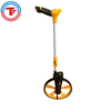 THƯỚC ĐẨY BÁNH XE ĐIỆN TỬ GONGZHENG TM12