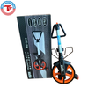 THƯỚC ĐẨY BÁNH XE MYZOX MG200 NHẬT BẢN
