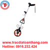 THƯỚC ĐẨY BÁNH XE MYZOX MG200 NHẬT BẢN