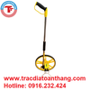 THƯỚC ĐẨY BÁNH XE QILU QLZD05