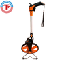 THƯỚC ĐẨY BÁNH XE TRUPER ODM-12