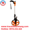 THƯỚC ĐẨY BÁNH XE TRUPER ODM-12