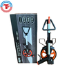 THƯỚC ĐẨY BÁNH XE MYZOX MG200 NHẬT BẢN