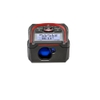 MÁY ĐO KHOẢNG CÁCH LASER LEICA DISTO X3