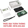 MÁY ĐO KHOẢNG CÁCH TIA XANH SNDWAY SW-50G