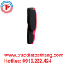 MÁY ĐO KHOẢNG CÁCH LASER SHINWA LDM60