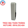 MÁY ĐO KHOẢNG CÁCH LASER TIA XANH SHINWA 70M