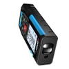 MÁY ĐO KHOẢNG CÁCH LASER SNDWAY H-D100