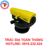 MÁY THỦY BÌNH TỰ ĐỘNG HORIZON HL-24