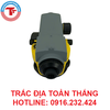 MÁY THỦY BÌNH TỰ ĐỘNG HORIZON HL-32
