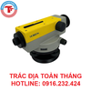 MÁY THỦY BÌNH TỰ ĐỘNG HORIZON HL-36