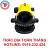 MÁY THỦY BÌNH LEICA NA524 THỤY SĨ