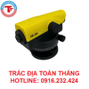 MÁY THỦY BÌNH TỰ ĐỘNG HORIZON HL-24