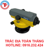 MÁY THỦY BÌNH TỰ ĐỘNG HORIZON HL-32