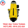 MÁY THỦY BÌNH TỰ ĐỘNG HORIZON HL-36
