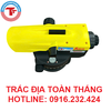MÁY THỦY BÌNH LEICA NA324 THỤY SĨ