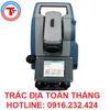 MÁY TOÀN ĐẠC ĐIỆN TỬ SOKKIA FX-201