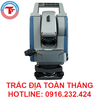 MÁY TOÀN ĐẠC ĐIỆN TỬ SOKKIA IM105