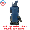 MÁY TOÀN ĐẠC ĐIỆN TỬ ROBOT SOKKIA IX601
