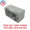 PIN TOÀN ĐẠC TOPCON SOKKIA BDC72