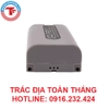 PIN TOÀN ĐẠC TOPCON SOKKIA BDC71