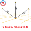 MÁY ĐỊNH VỊ GPS RTK HI-TARGET V200