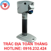 MÁY RTK SLAM HI-TARGET V700S