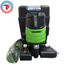 MÁY CÂN BẰNG LASER 5 TIA XANH YAMASU YMS122